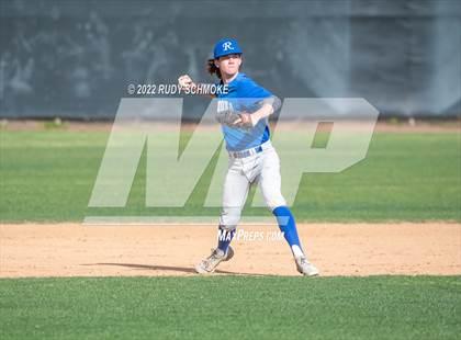 Thumbnail 1 in Ramona @ Poway photogallery.