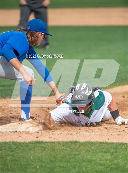 Thumbnail 2 in Ramona @ Poway photogallery.