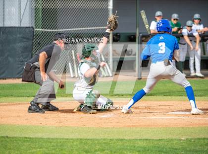 Thumbnail 1 in Ramona @ Poway photogallery.
