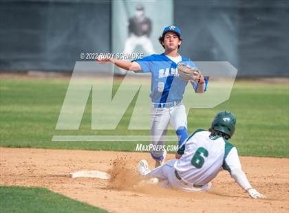 Thumbnail 1 in Ramona @ Poway photogallery.