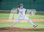 Photo from the gallery "Ramona @ Poway"