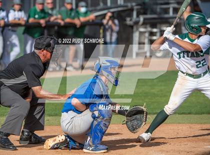Thumbnail 3 in Ramona @ Poway photogallery.