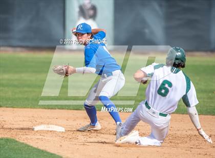 Thumbnail 2 in Ramona @ Poway photogallery.