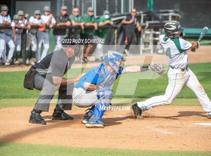 Thumbnail 3 in Ramona @ Poway photogallery.