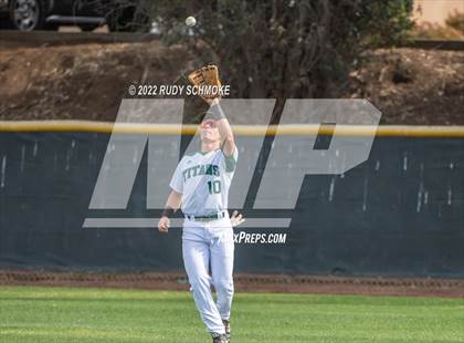 Thumbnail 2 in Ramona @ Poway photogallery.