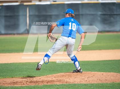 Thumbnail 3 in Ramona @ Poway photogallery.