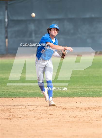 Thumbnail 3 in Ramona @ Poway photogallery.