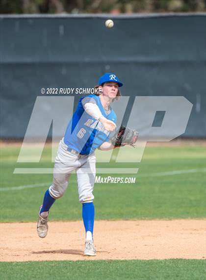 Thumbnail 1 in Ramona @ Poway photogallery.