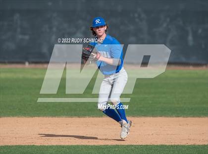 Thumbnail 1 in Ramona @ Poway photogallery.
