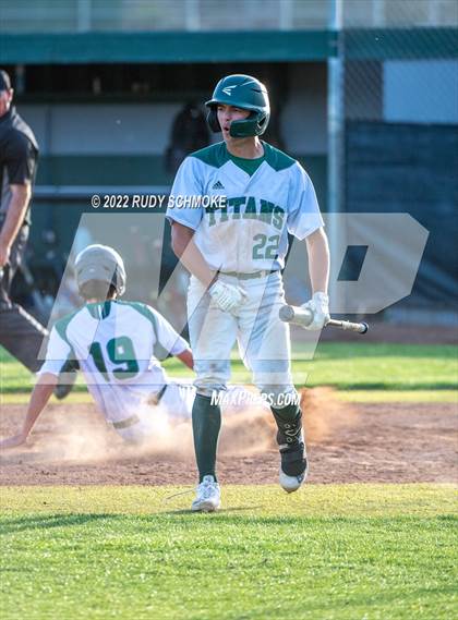 Thumbnail 1 in Ramona @ Poway photogallery.