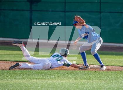 Thumbnail 2 in Ramona @ Poway photogallery.