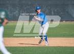 Photo from the gallery "Ramona @ Poway"