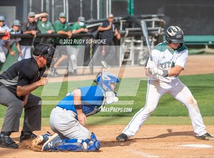 Thumbnail 3 in Ramona @ Poway photogallery.