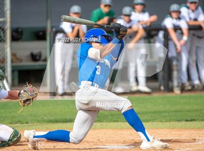Thumbnail 2 in Ramona @ Poway photogallery.