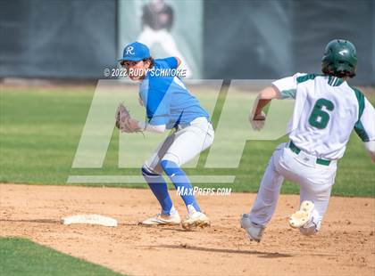 Thumbnail 2 in Ramona @ Poway photogallery.
