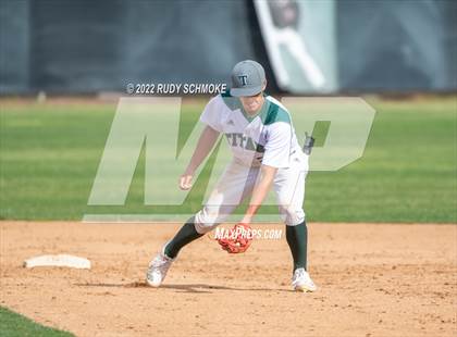 Thumbnail 3 in Ramona @ Poway photogallery.