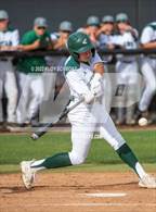 Photo from the gallery "Ramona @ Poway"