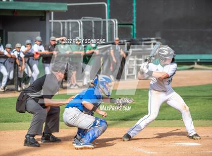 Thumbnail 1 in Ramona @ Poway photogallery.