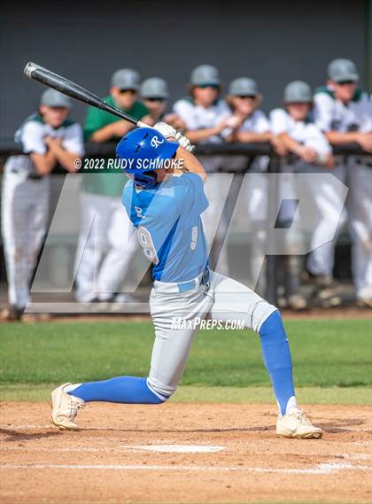 Thumbnail 1 in Ramona @ Poway photogallery.