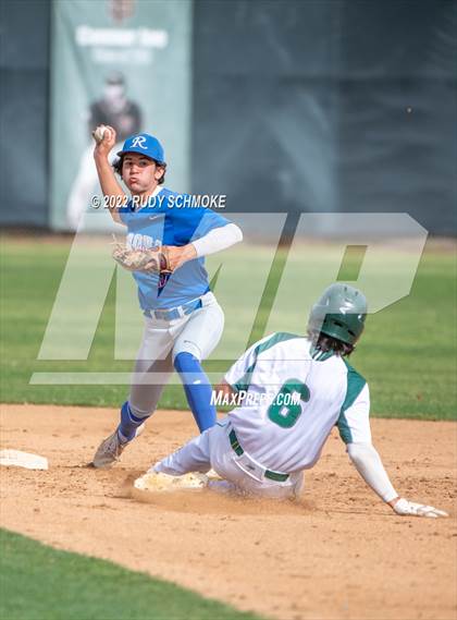 Thumbnail 1 in Ramona @ Poway photogallery.