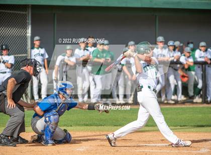 Thumbnail 2 in Ramona @ Poway photogallery.