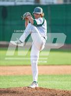 Photo from the gallery "Ramona @ Poway"