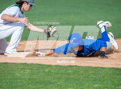 Thumbnail 2 in Ramona @ Poway photogallery.