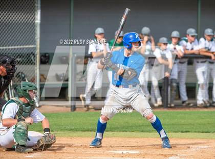 Thumbnail 2 in Ramona @ Poway photogallery.