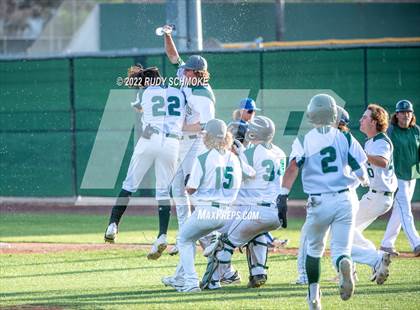 Thumbnail 1 in Ramona @ Poway photogallery.
