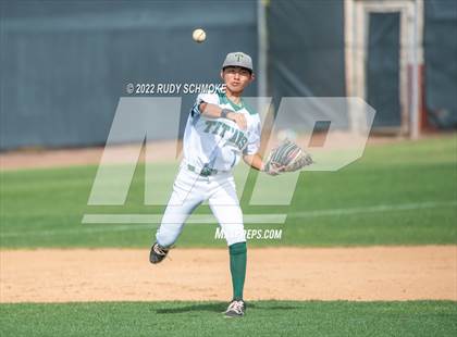 Thumbnail 3 in Ramona @ Poway photogallery.