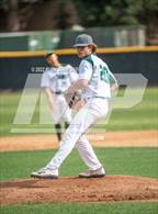 Photo from the gallery "Ramona @ Poway"