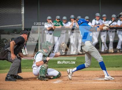Thumbnail 1 in Ramona @ Poway photogallery.