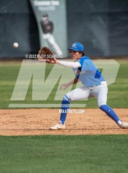 Thumbnail 3 in Ramona @ Poway photogallery.