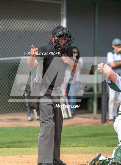 Thumbnail 1 in Ramona @ Poway photogallery.