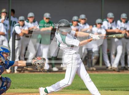 Thumbnail 1 in Ramona @ Poway photogallery.