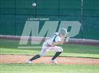 Photo from the gallery "Ramona @ Poway"