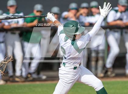 Thumbnail 3 in Ramona @ Poway photogallery.