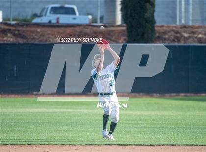 Thumbnail 3 in Ramona @ Poway photogallery.