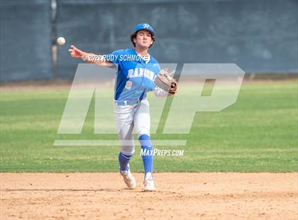 Thumbnail 2 in Ramona @ Poway photogallery.