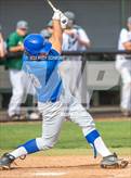 Photo from the gallery "Ramona @ Poway"