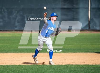Thumbnail 2 in Ramona @ Poway photogallery.