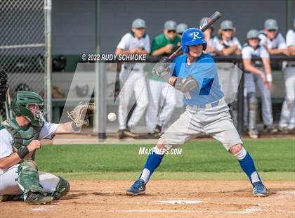 Thumbnail 1 in Ramona @ Poway photogallery.