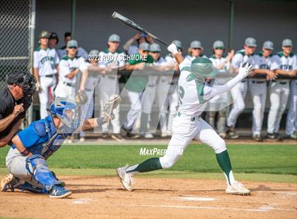 Thumbnail 1 in Ramona @ Poway photogallery.