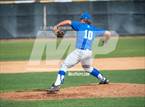 Photo from the gallery "Ramona @ Poway"