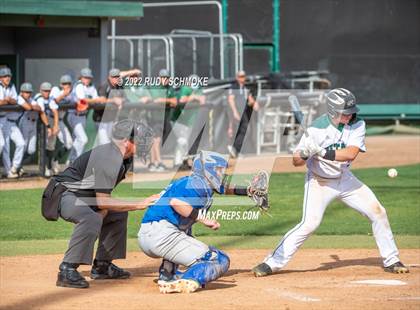 Thumbnail 3 in Ramona @ Poway photogallery.
