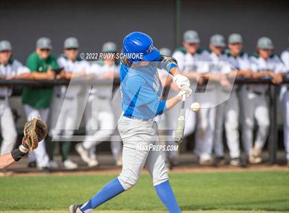 Thumbnail 1 in Ramona @ Poway photogallery.
