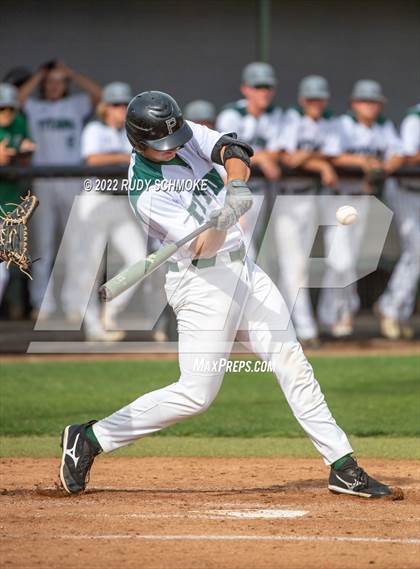 Thumbnail 1 in Ramona @ Poway photogallery.