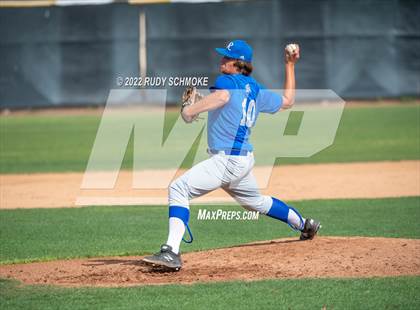 Thumbnail 2 in Ramona @ Poway photogallery.