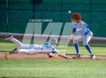 Thumbnail 1 in Ramona @ Poway photogallery.