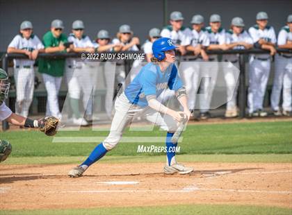 Thumbnail 3 in Ramona @ Poway photogallery.